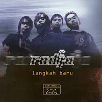 Radja